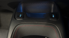 Toyota Corolla 1.8 VVT-i Hybrid Excel 5dr CVT Hybrid Hatchback